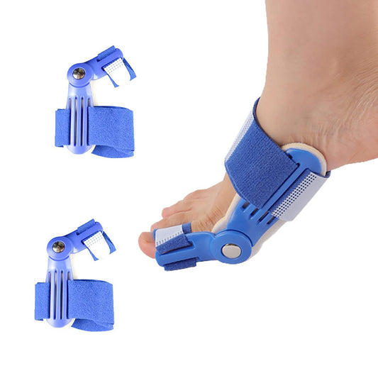 Corrector de juanetes