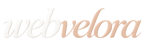 ToolVeex