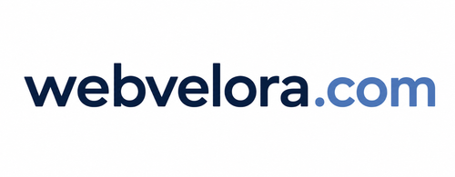 webvelora.com