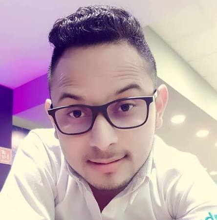 files/chico.jpg