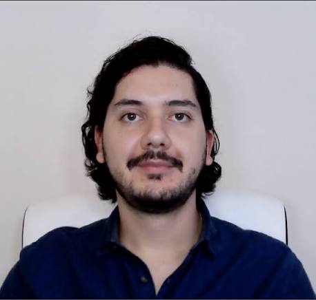 files/chico_2.jpg